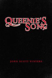 Queenie s Song