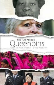 Queenpins