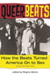 Queer Beats