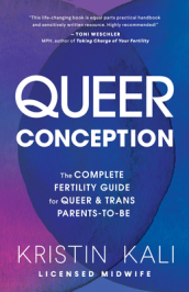 Queer Conception