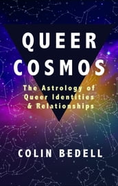 Queer Cosmos
