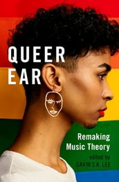 Queer Ear