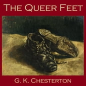 Queer Feet, The