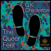 Queer Feet, The