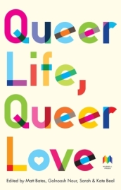 Queer Life, Queer Love