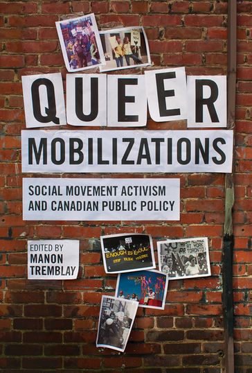 Queer Mobilizations