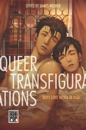 Queer Transfigurations