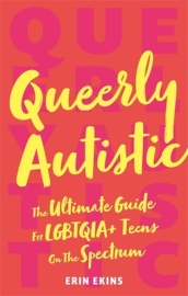 Queerly Autistic