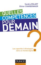 Quelles compétences pour demain