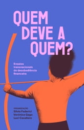 Quem deve a quem?