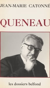 Queneau