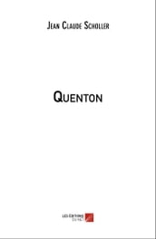 Quenton