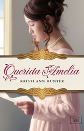 Querida Amelia (Hawthorne House 0.5)