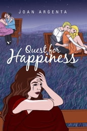 Quest for Happiness