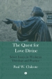 Quest for Love Divine