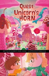Quest for the Unicorn s Horn