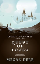 Quest of Fools