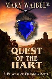 Quest of the Hart