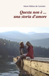 Questa non è .... una storia d amore