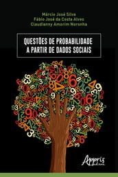 Questões de Probabilidade a Partir de Dados Sociais