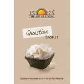 Question Basket