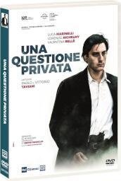 Questione Privata (Una)