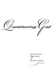 Questioning God