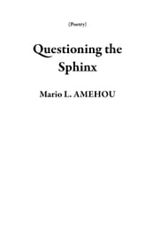 Questioning the Sphinx