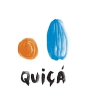 Quiçá