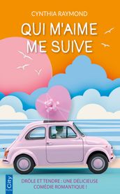 Qui m aime me suive