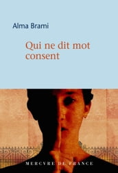 Qui ne dit mot consent