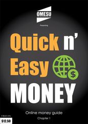 Quick & Easy Money