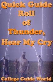 Quick Guide: Roll of Thunder, Hear My Cry