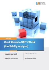 Quick Guide to SAP CO-PA (Profitability Analysis)
