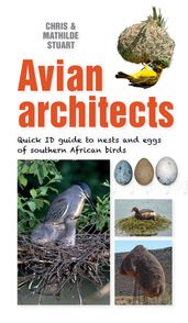 Quick ID Guide  Avian Architects