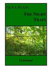 Quick Reads: The Night Train