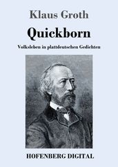 Quickborn