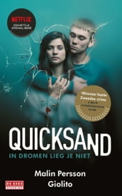 Quicksand