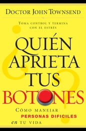 Quién aprieta tus botones?