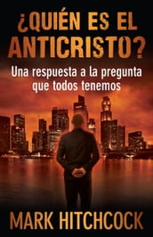 Quien es el Anticristo?