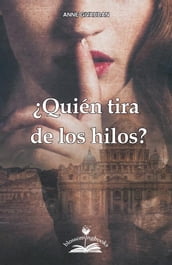 Quién tira de los hilos