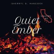 Quiet Ember