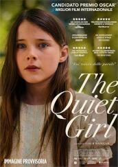 Quiet Girl (The)