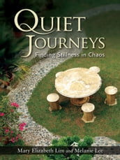 Quiet Journeys