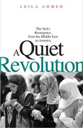 A Quiet Revolution: The Veil