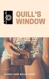 Quill s Window