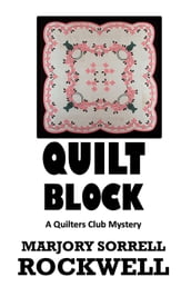 Quilt BLock