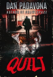 Quilt: Serial Killer Fiction