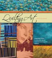 Quilting Art