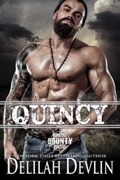 Quincy